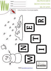 winter-weather-craft-worksheet